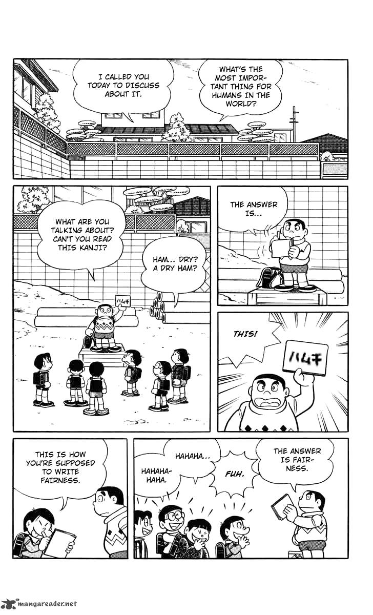 chinpui_13_50