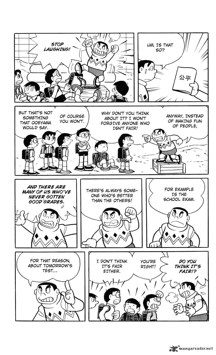chinpui_13_51