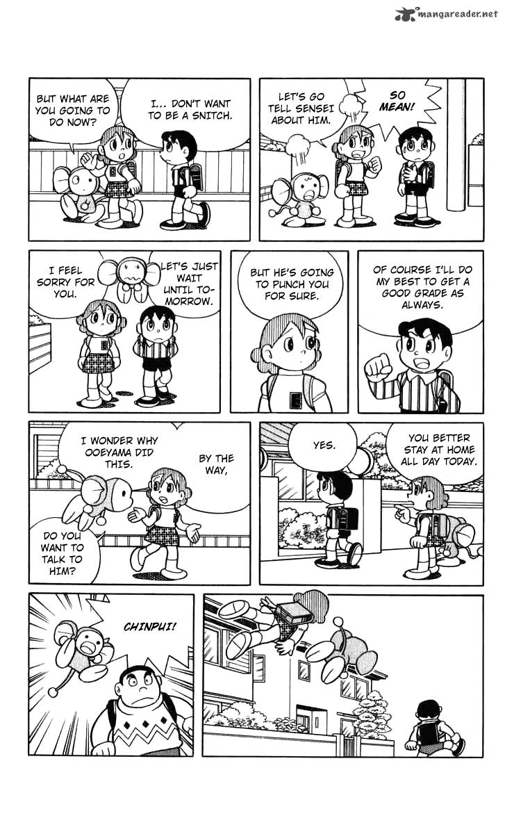 chinpui_13_53