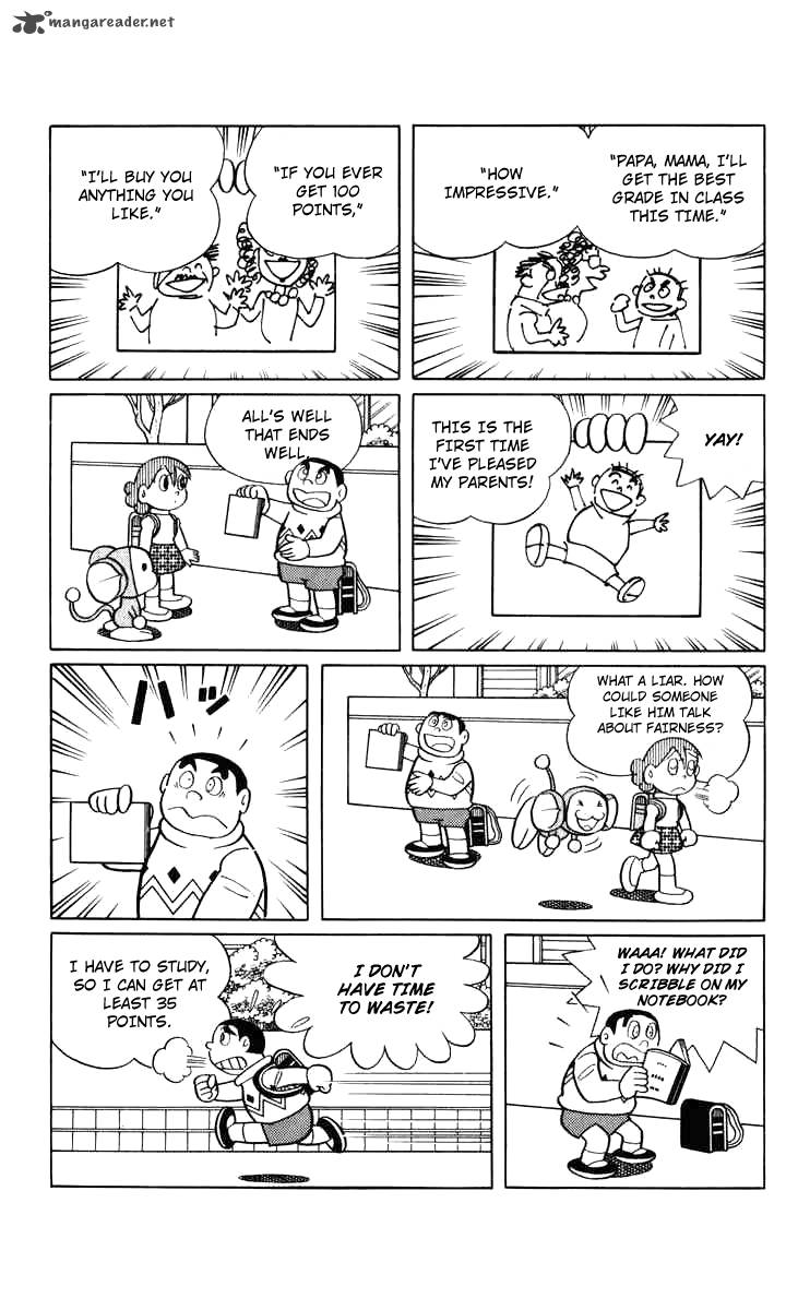 chinpui_13_55