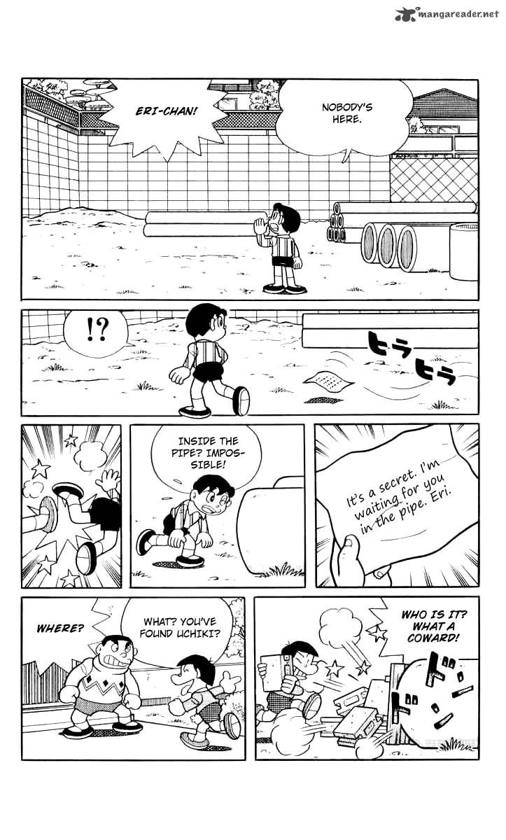 chinpui_13_58