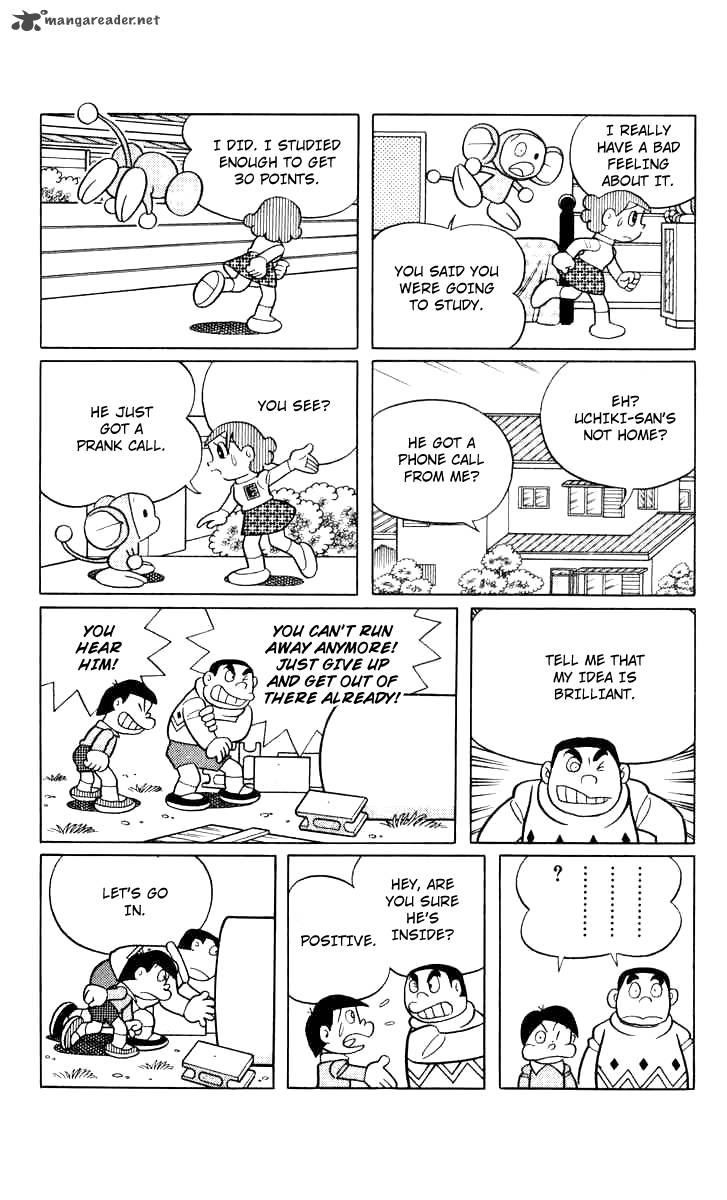 chinpui_13_59