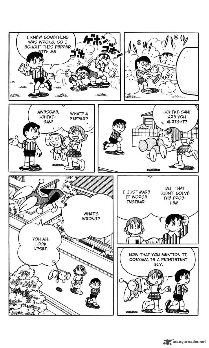 chinpui_13_60