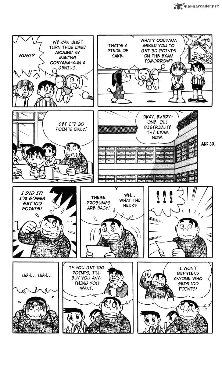 chinpui_13_61
