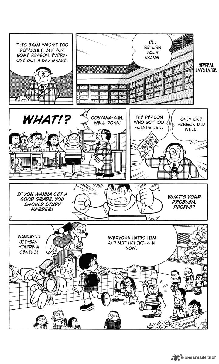 chinpui_13_62