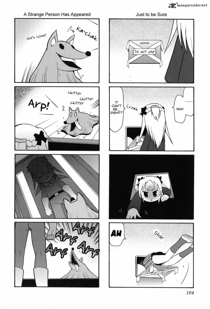 chiro_chan_1_104