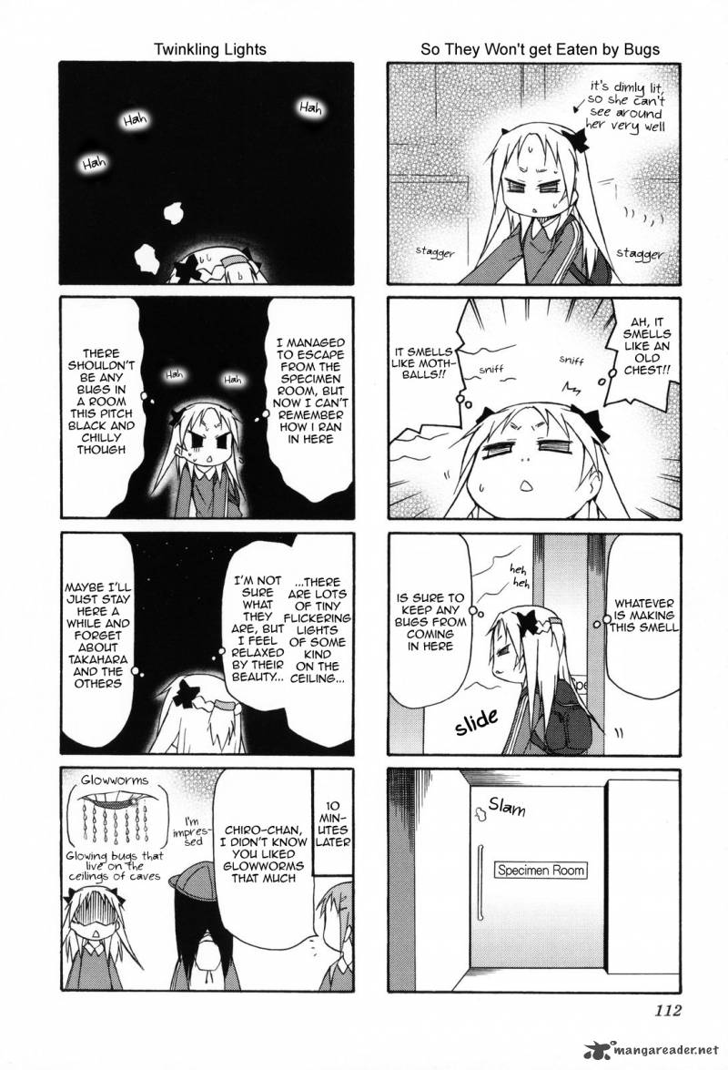 chiro_chan_1_112