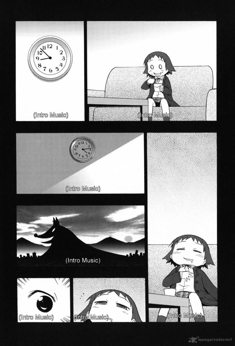 chiro_chan_1_115