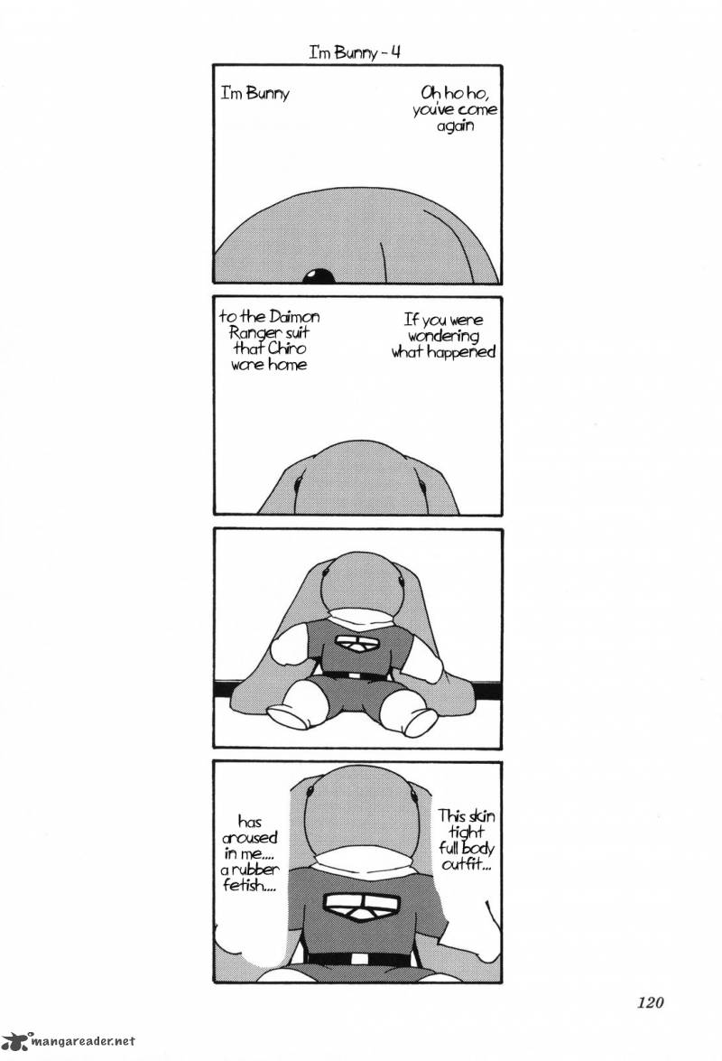 chiro_chan_1_120