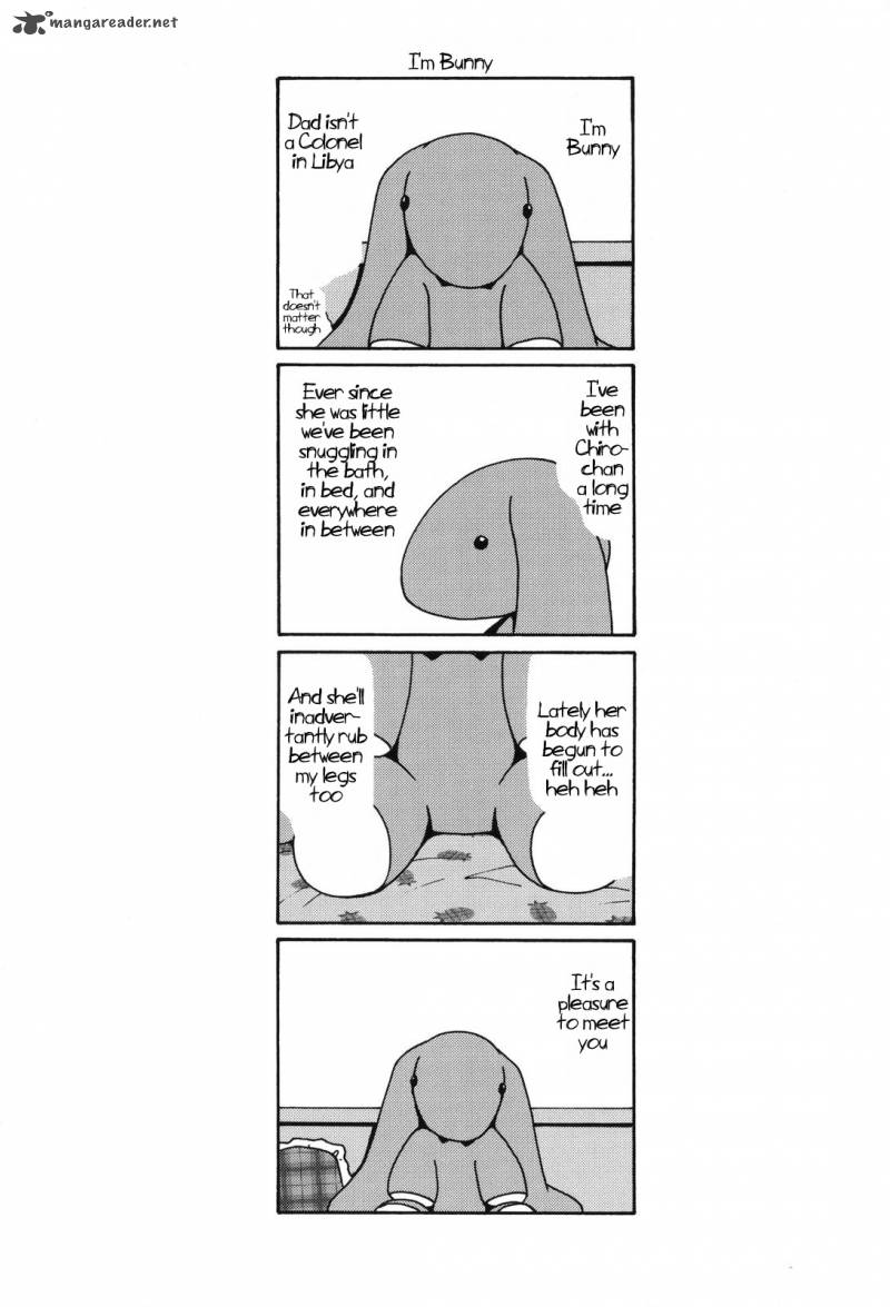 chiro_chan_1_14