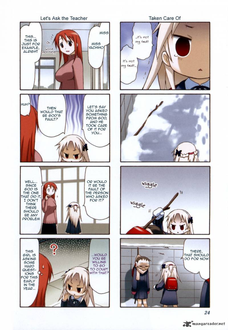 chiro_chan_1_24