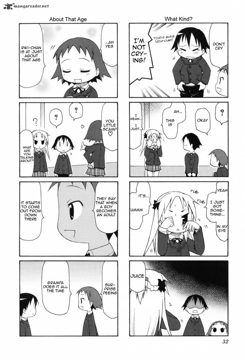 chiro_chan_1_32