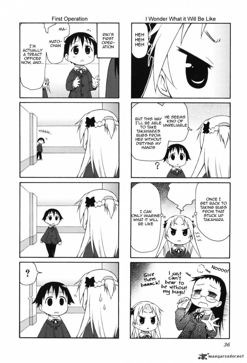 chiro_chan_1_36