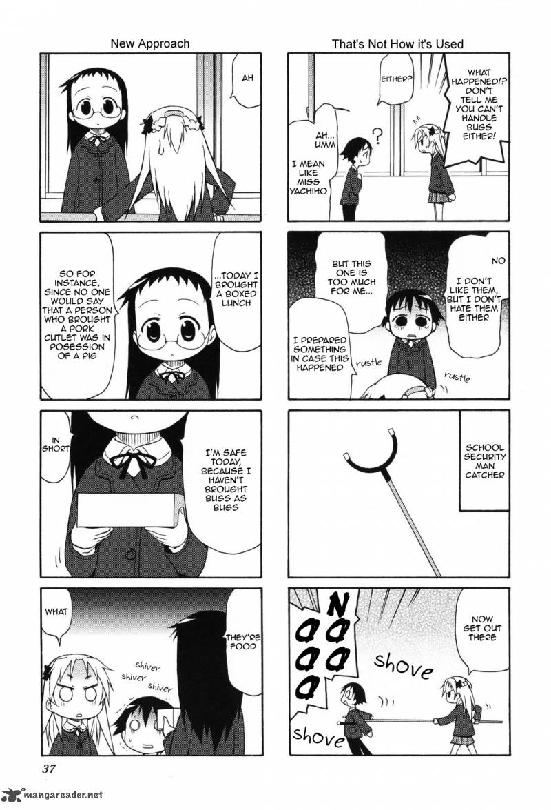 chiro_chan_1_37