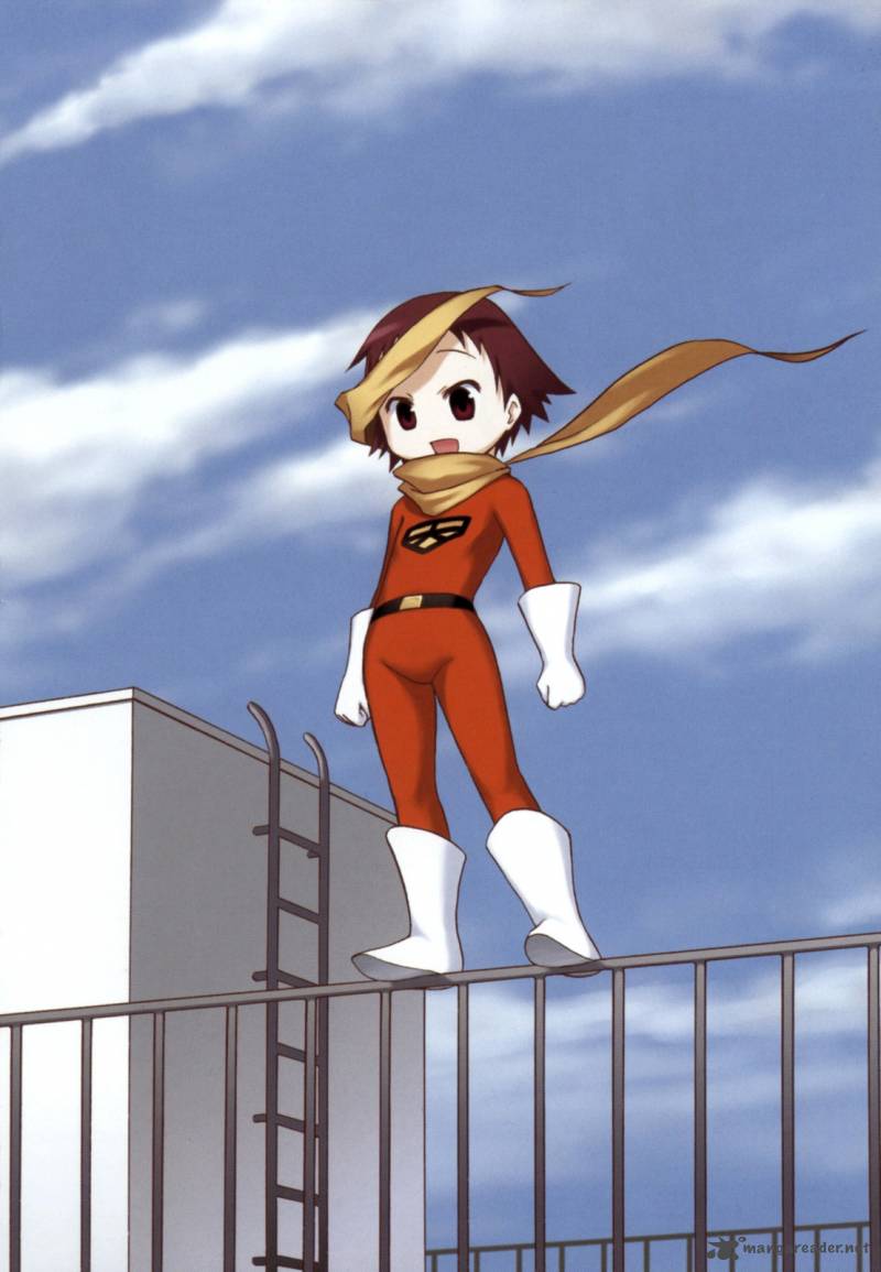 chiro_chan_1_4