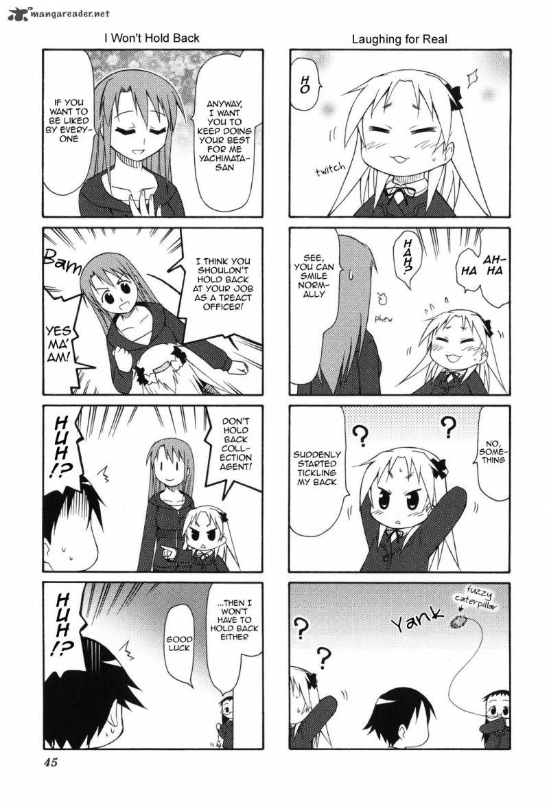 chiro_chan_1_45