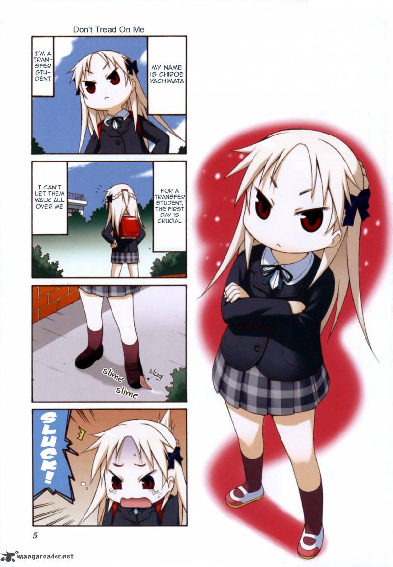chiro_chan_1_5