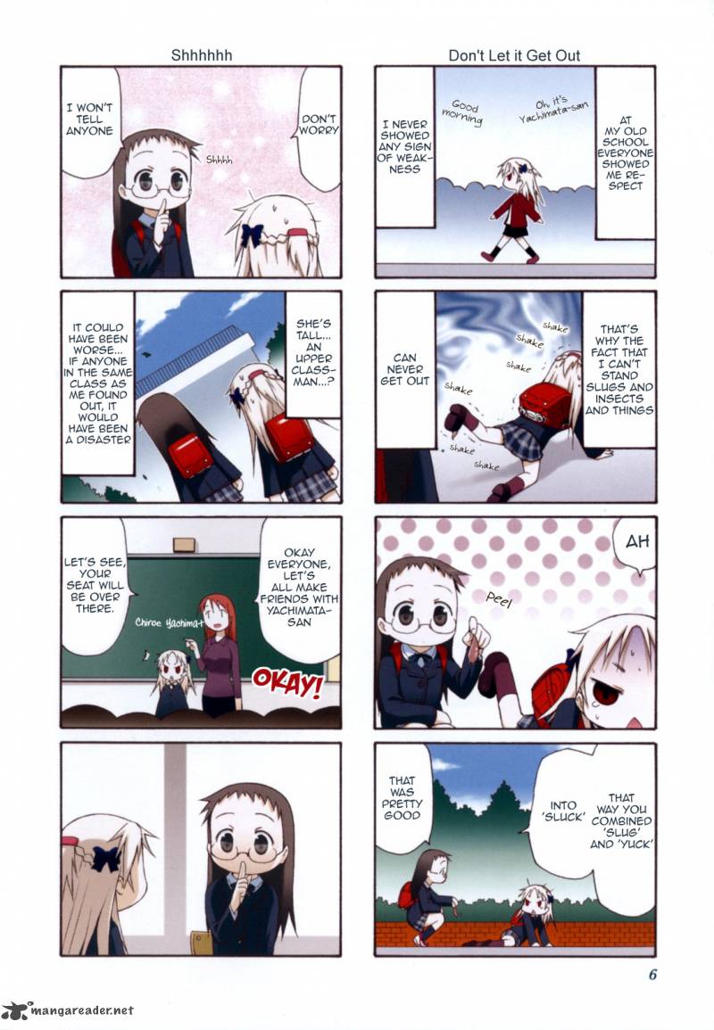 chiro_chan_1_6
