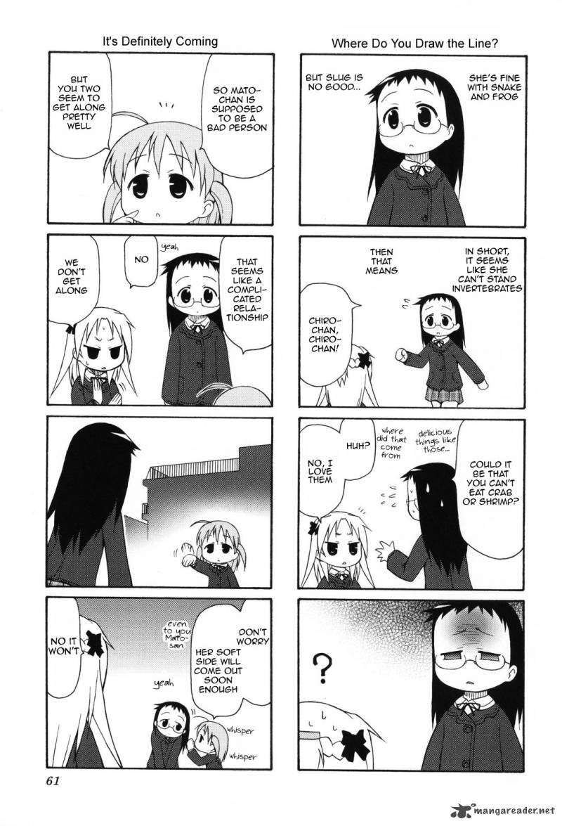 chiro_chan_1_61