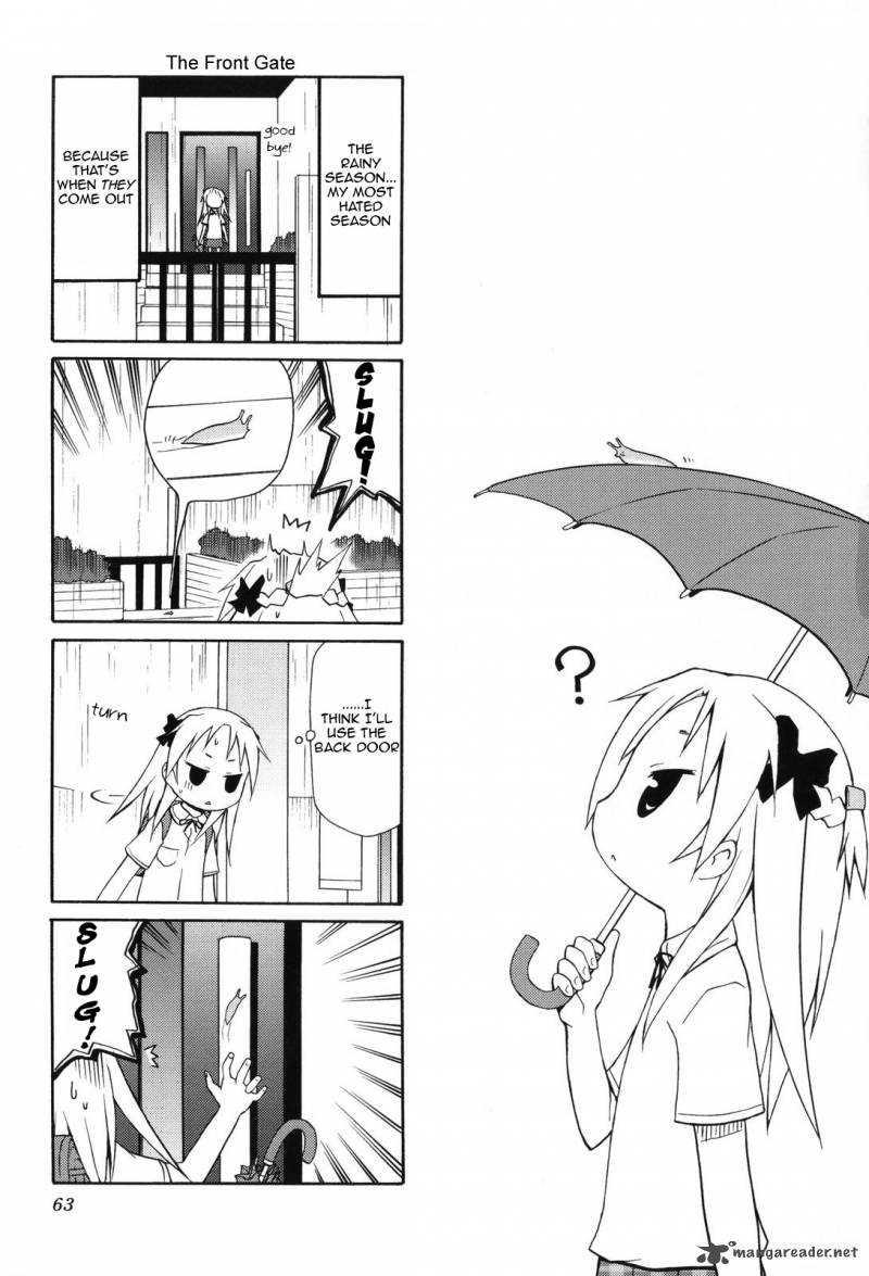 chiro_chan_1_63