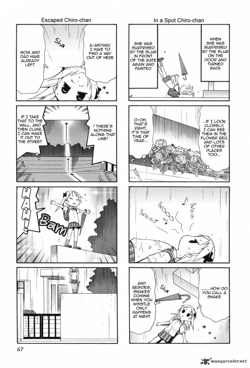 chiro_chan_1_67