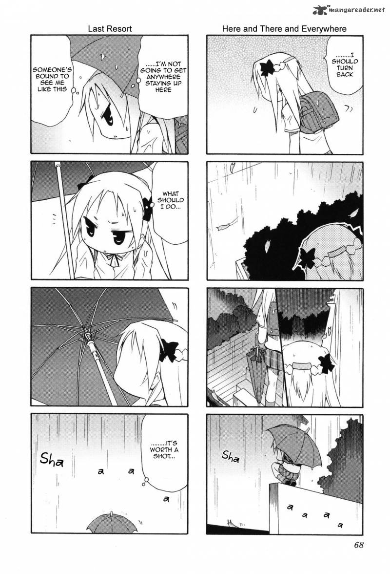 chiro_chan_1_68