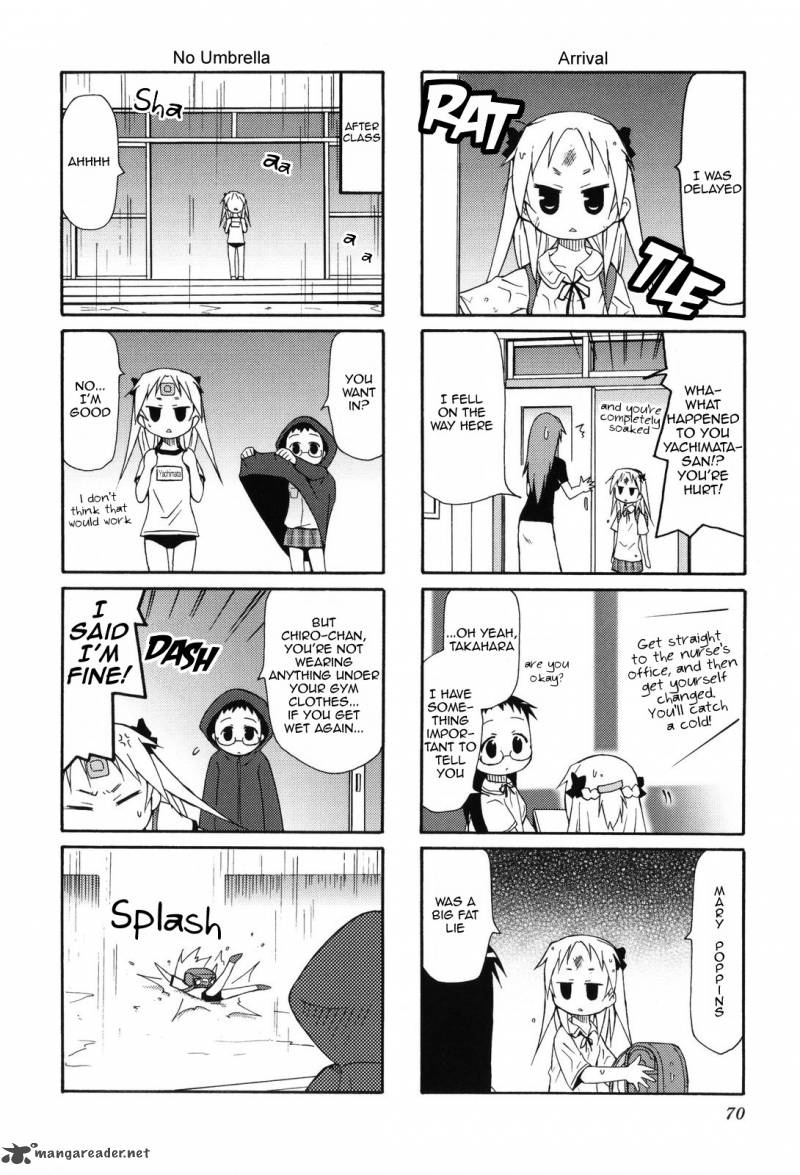 chiro_chan_1_70