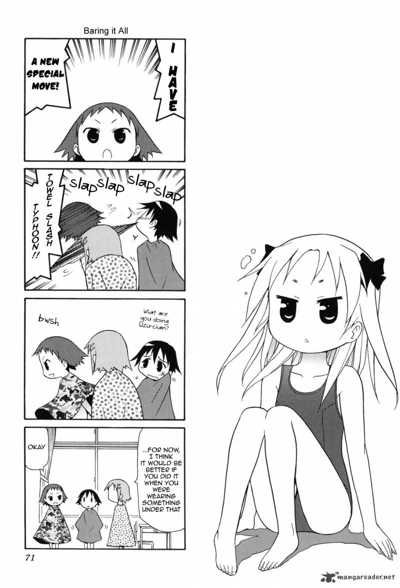 chiro_chan_1_71