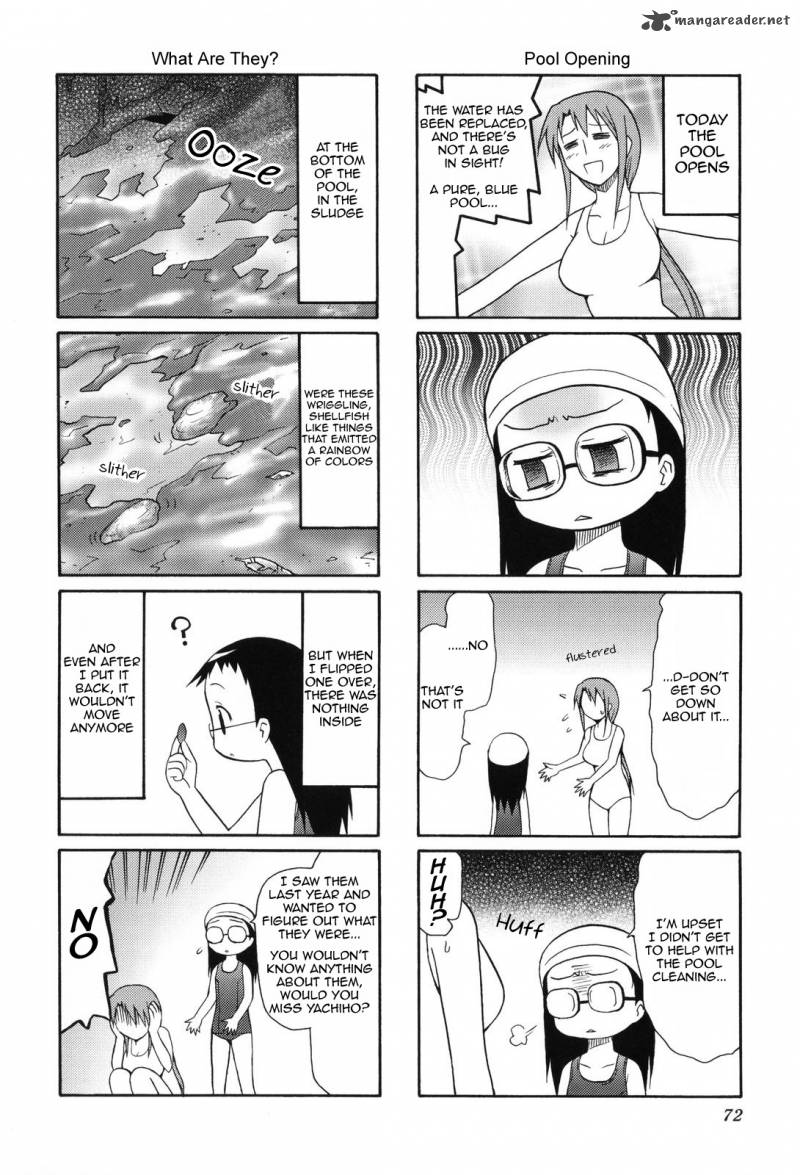 chiro_chan_1_72