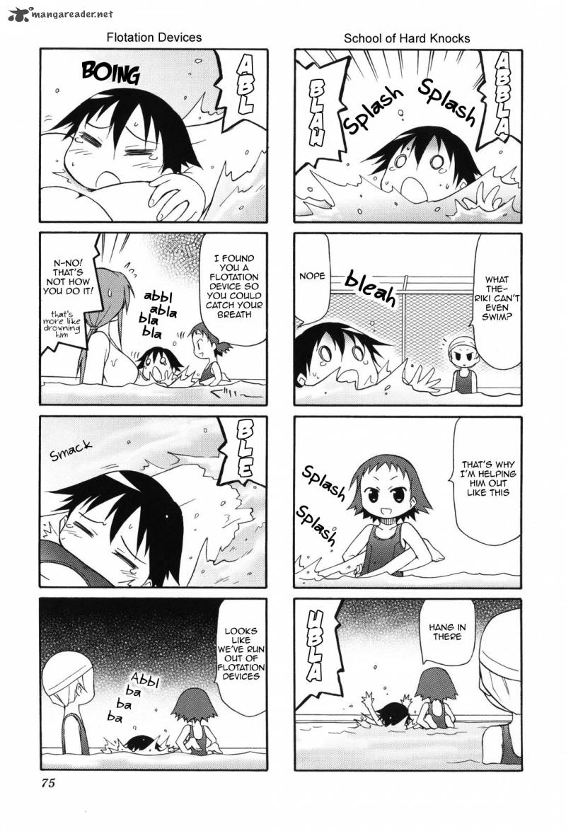 chiro_chan_1_75