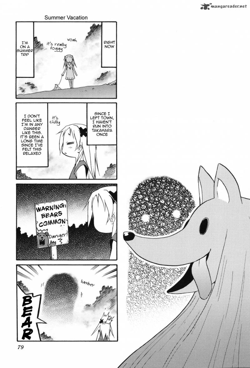 chiro_chan_1_79