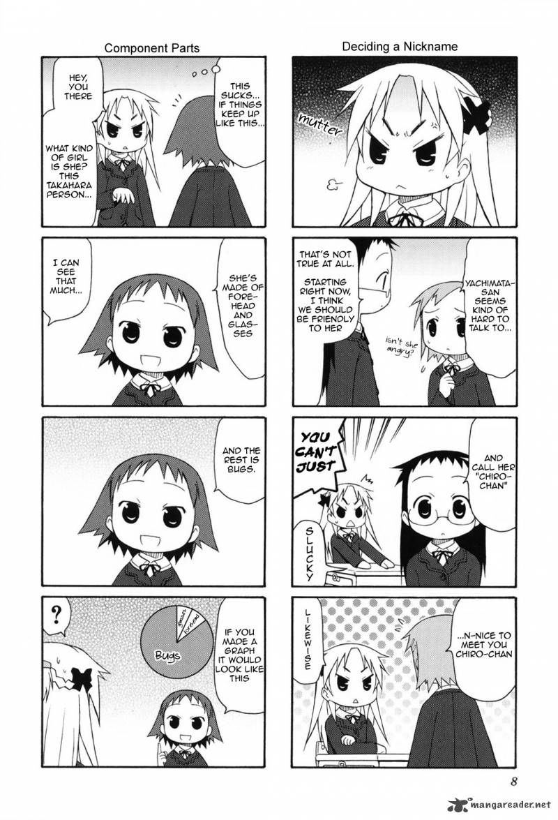 chiro_chan_1_8