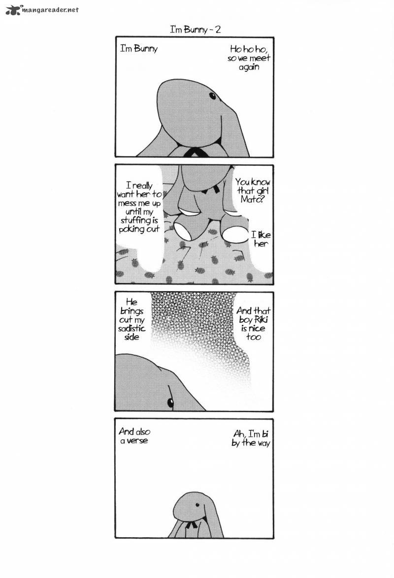 chiro_chan_1_87