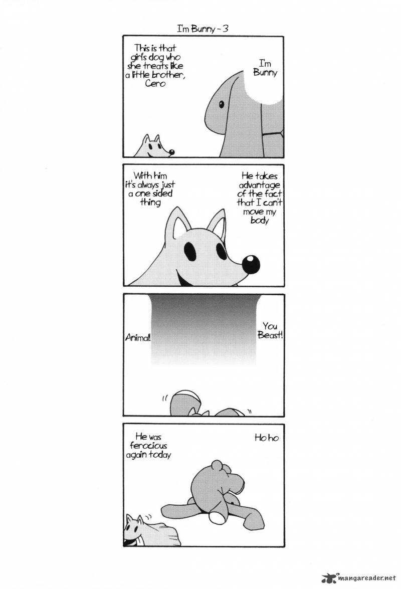 chiro_chan_1_88