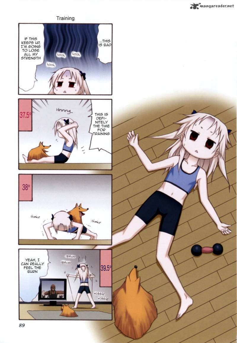 chiro_chan_1_89