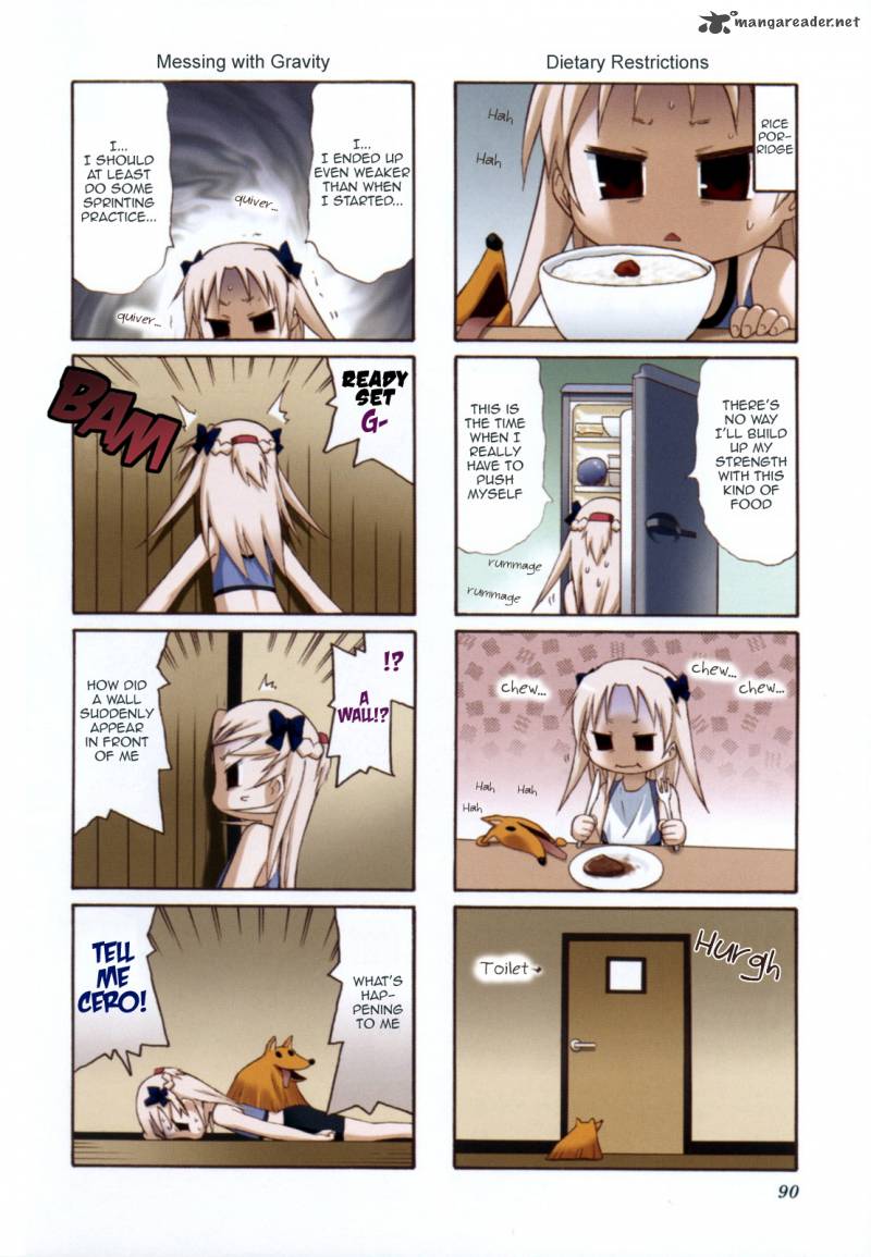 chiro_chan_1_90
