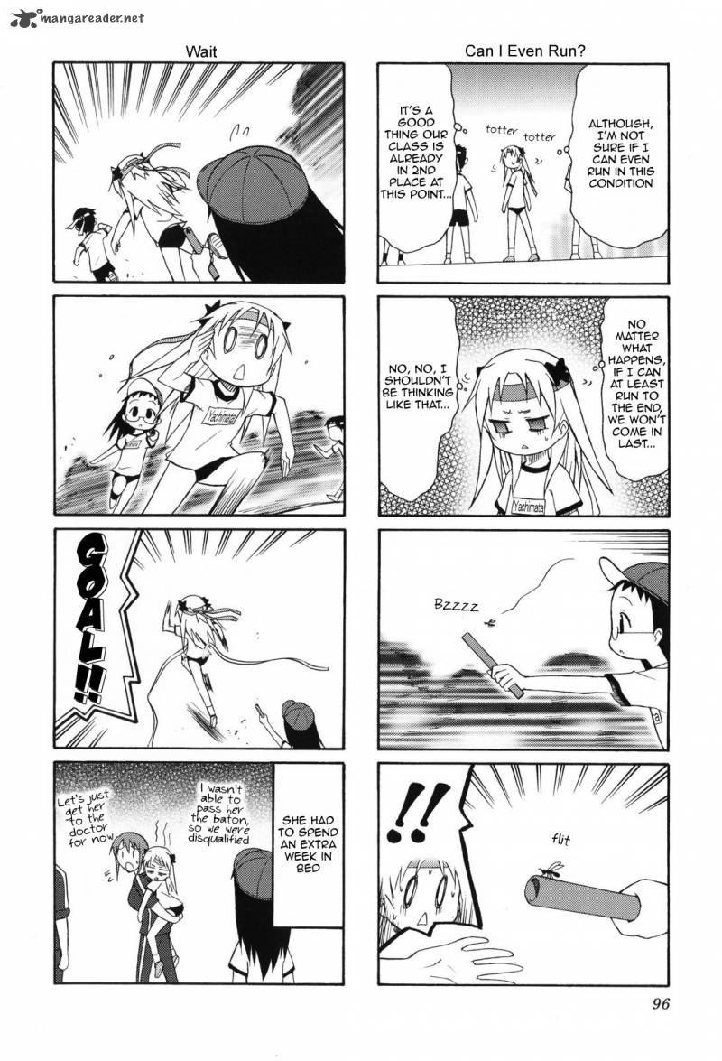 chiro_chan_1_96