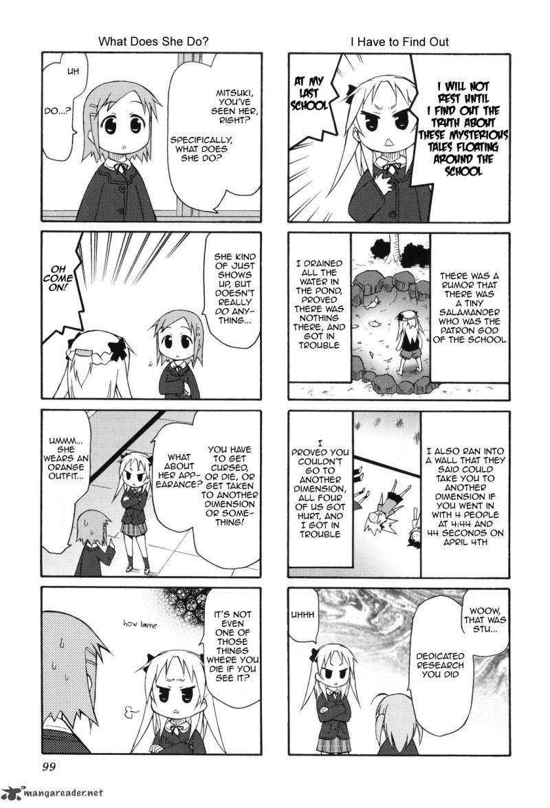 chiro_chan_1_99