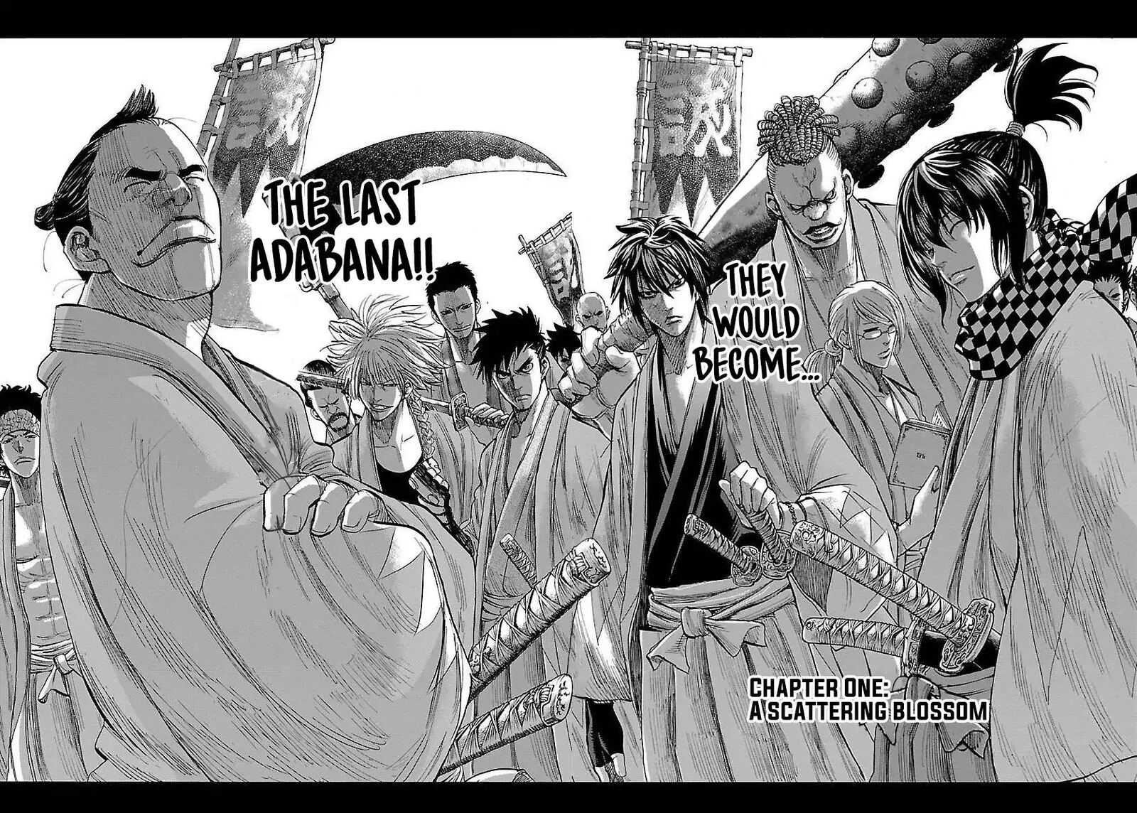 chiruran_shinsengumi_chinkonka_1_11