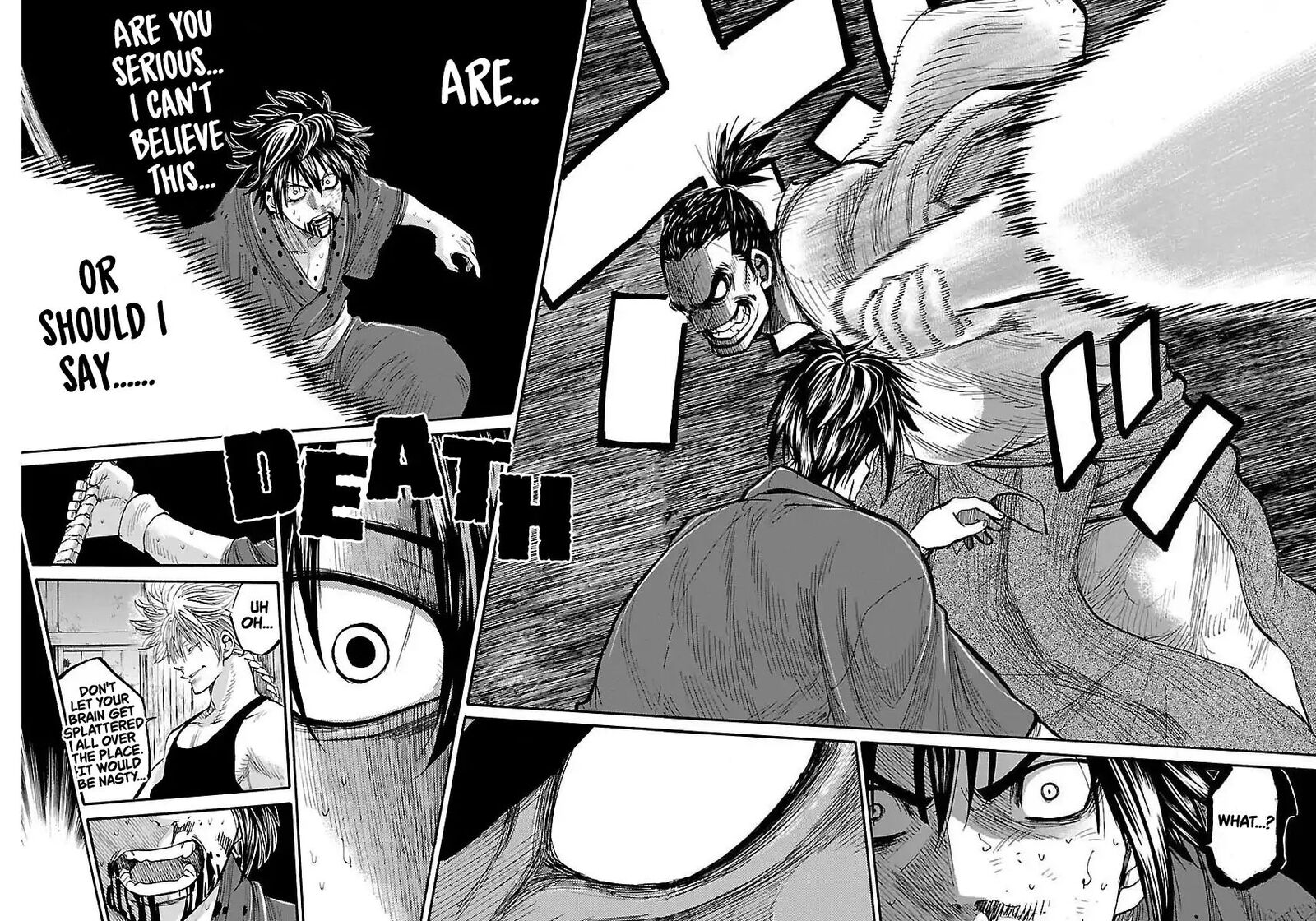 chiruran_shinsengumi_chinkonka_1_57
