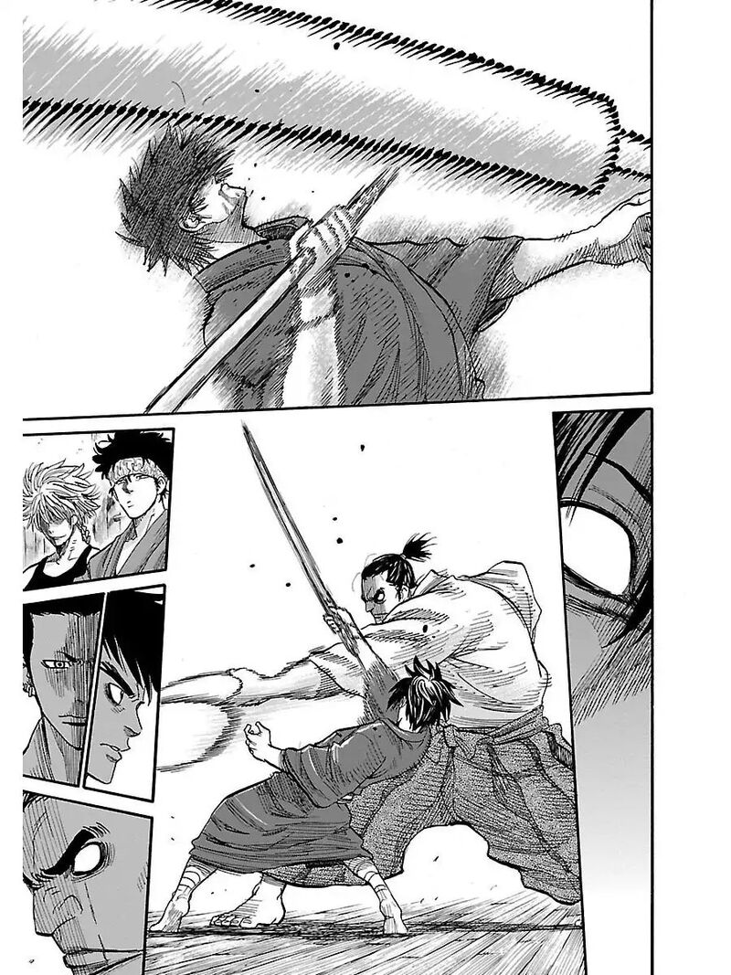 chiruran_shinsengumi_chinkonka_1_59