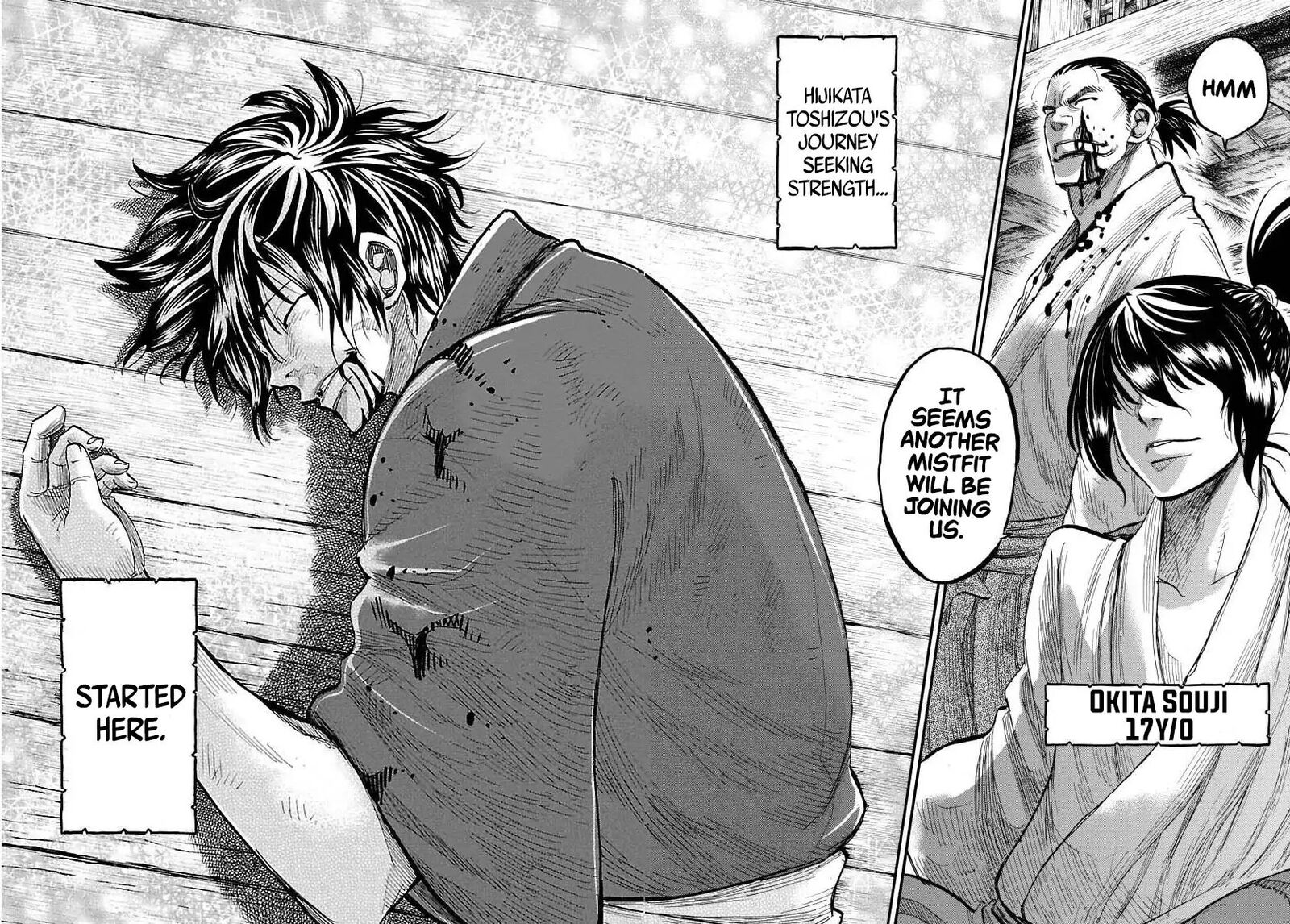 chiruran_shinsengumi_chinkonka_1_64