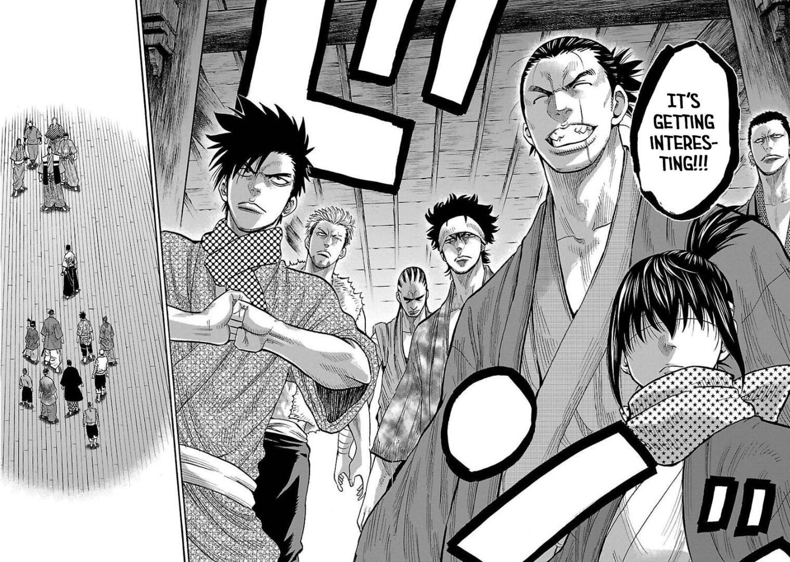 chiruran_shinsengumi_chinkonka_10_27
