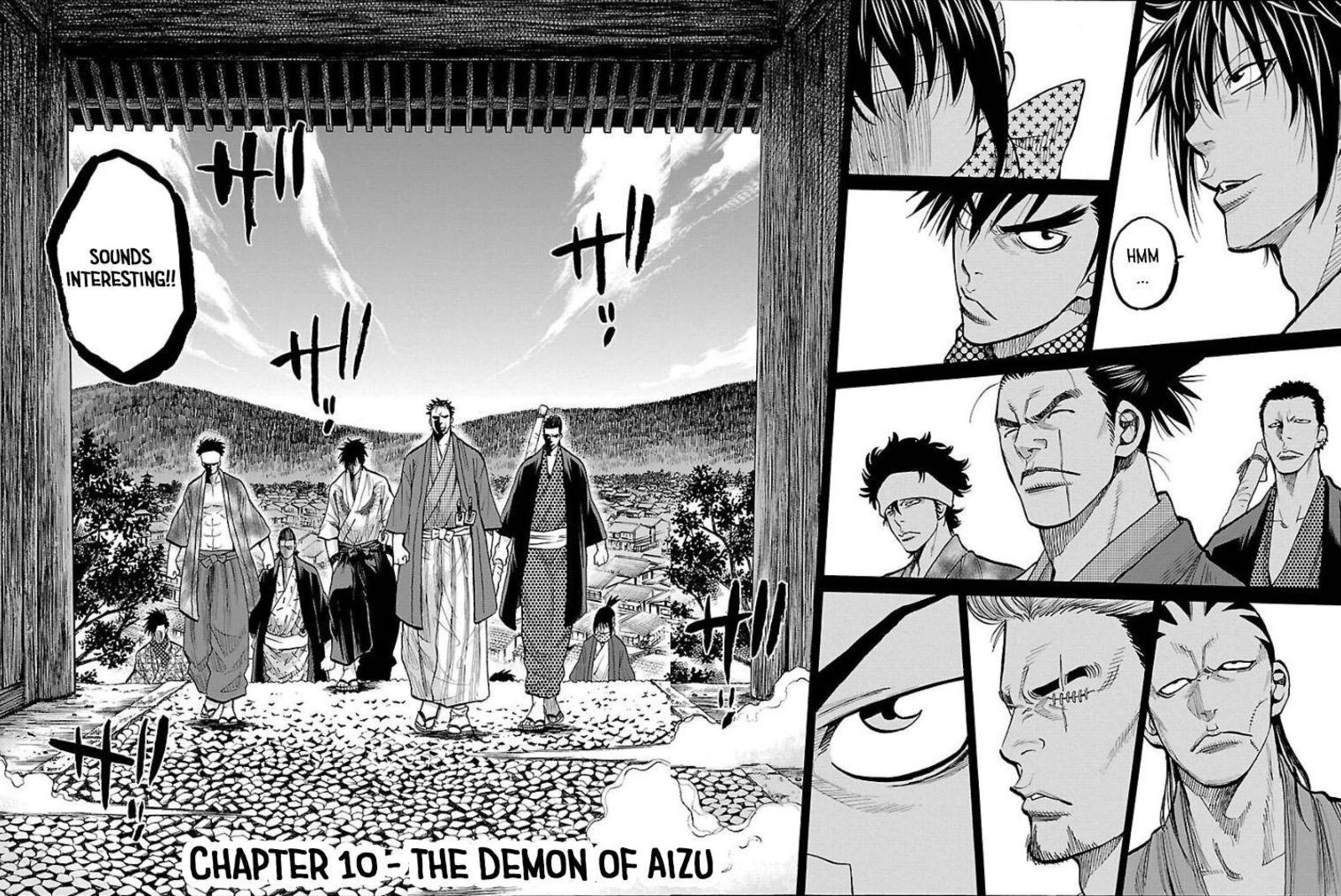 chiruran_shinsengumi_chinkonka_10_4