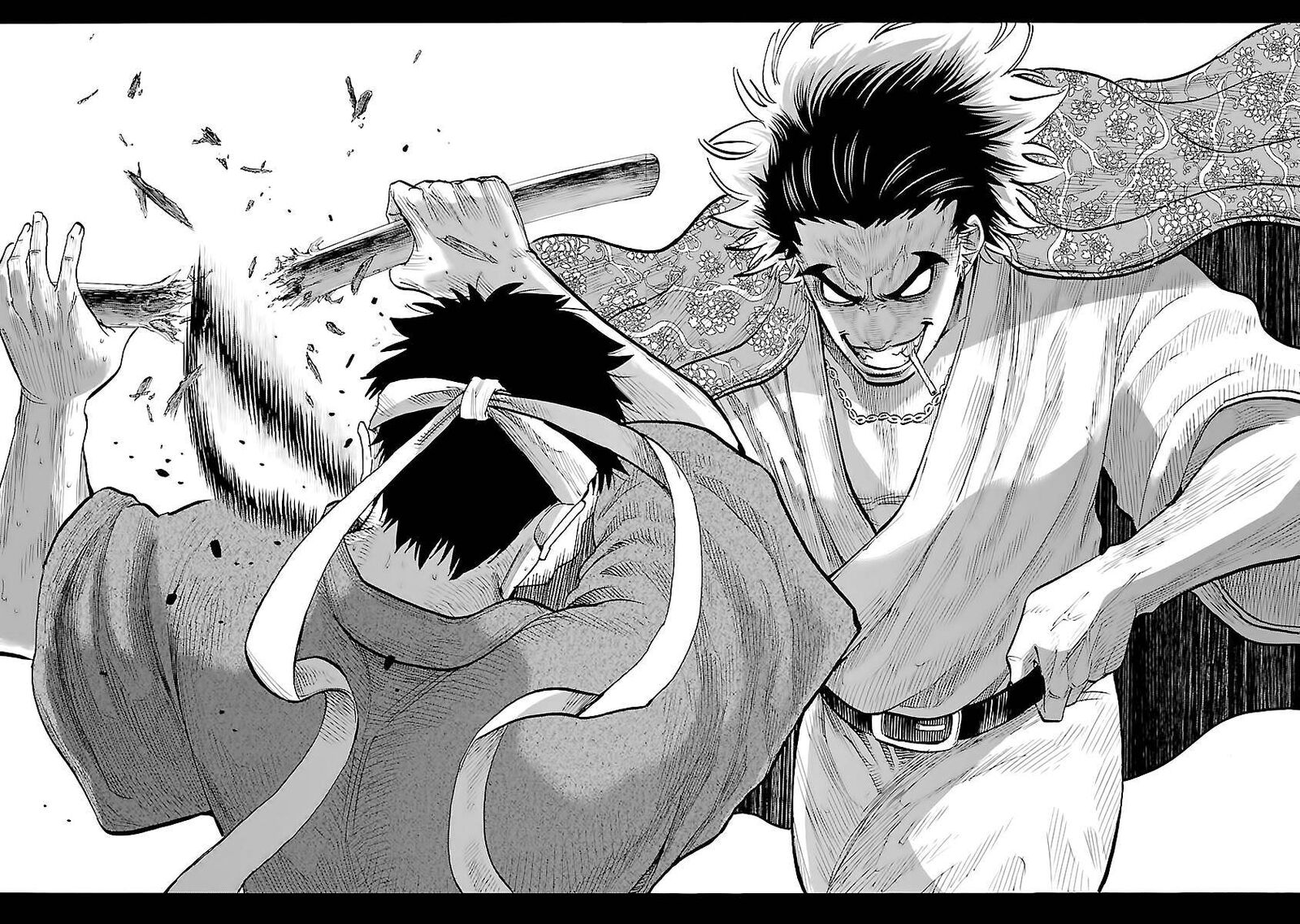 chiruran_shinsengumi_chinkonka_11_34