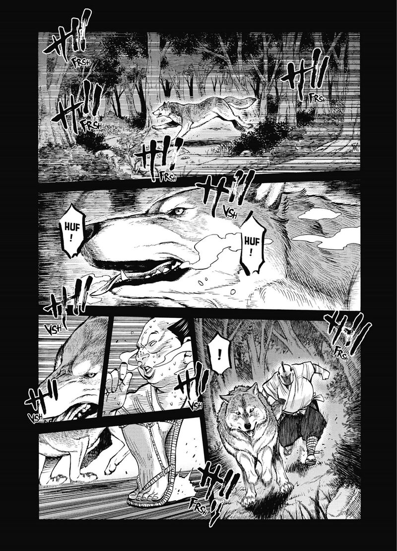 chiruran_shinsengumi_chinkonka_12_16