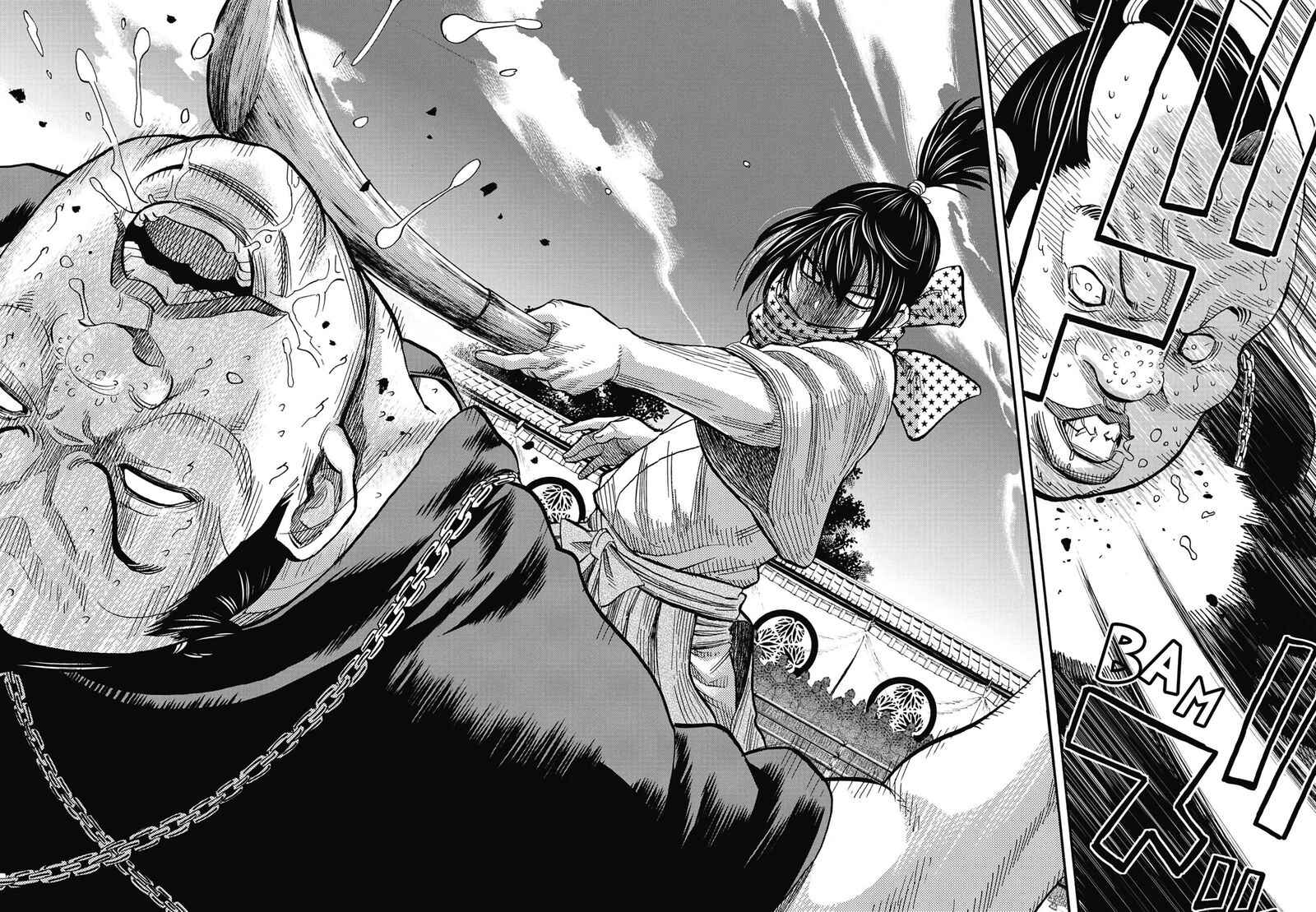 chiruran_shinsengumi_chinkonka_12_23