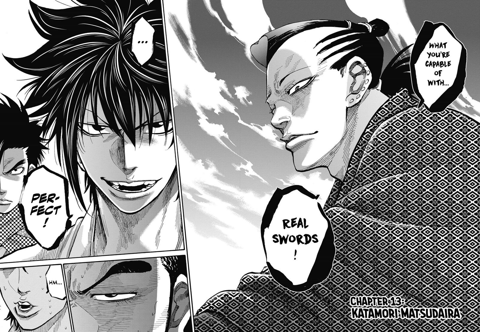 chiruran_shinsengumi_chinkonka_13_2