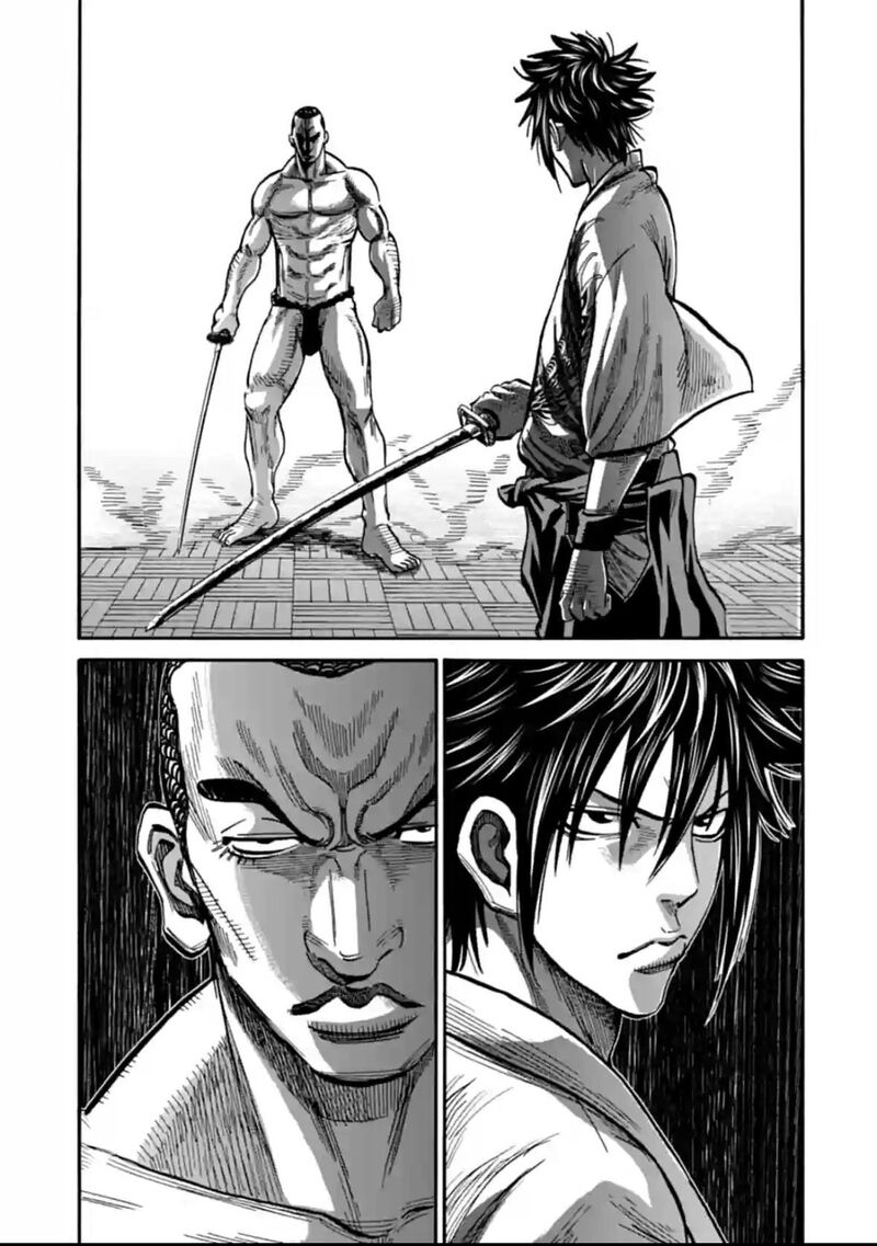 chiruran_shinsengumi_chinkonka_16_24