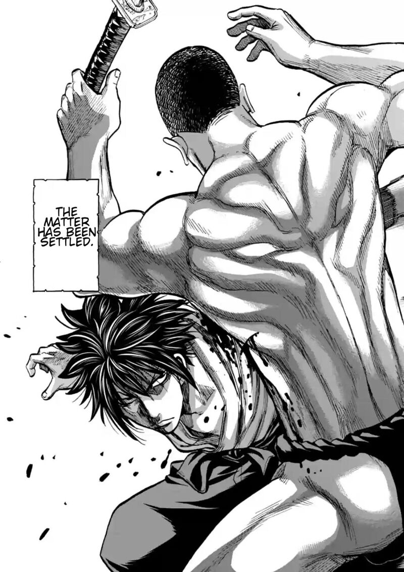 chiruran_shinsengumi_chinkonka_16_36